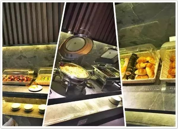 写字楼订餐技巧,写字楼开饭店如何