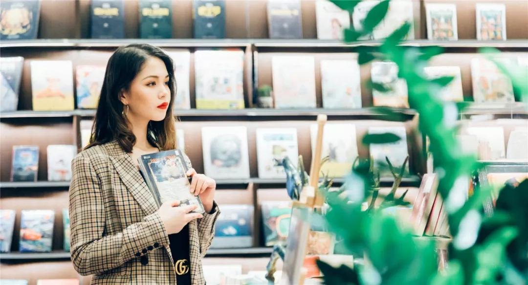 来帝斯曼玩转圣诞新年季,吃喝玩乐超多福利让你爽到飞起