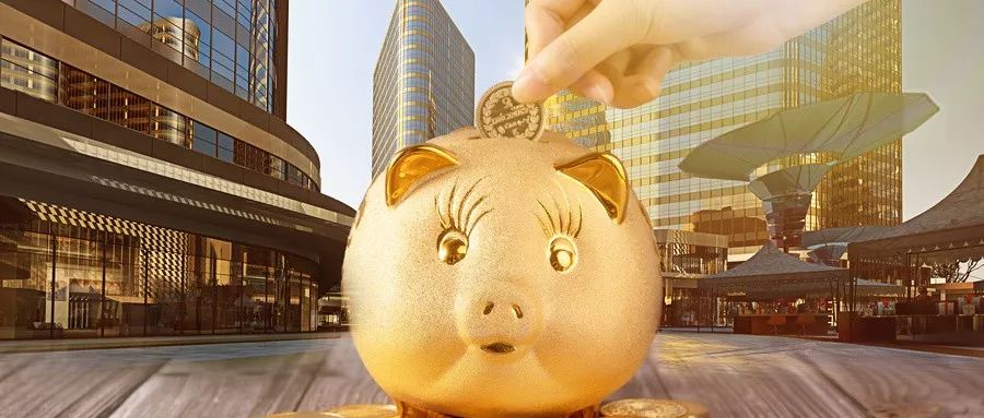 农村商机无处不在,8个创业新点子,比打工强的好项目