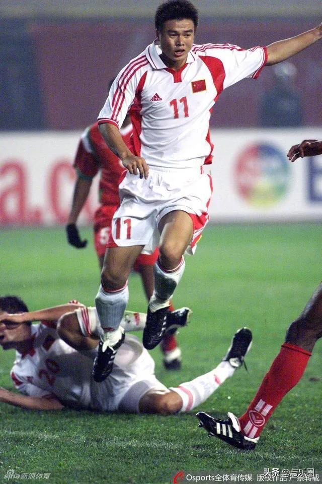 十二强赛进世界杯,十二强预选赛