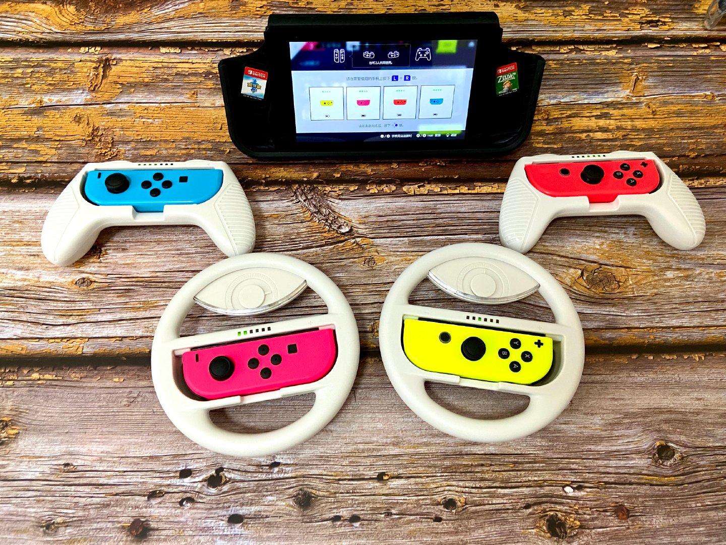 疫情宅家消费,疫情宅家有什么优惠