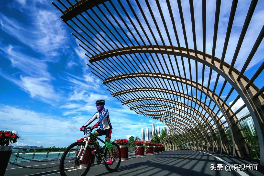 这里是幸福的家乡视频,这里是幸福拉萨