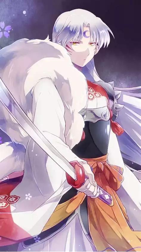 80后动漫名场面经典回忆,全球公认十大经典动漫排名