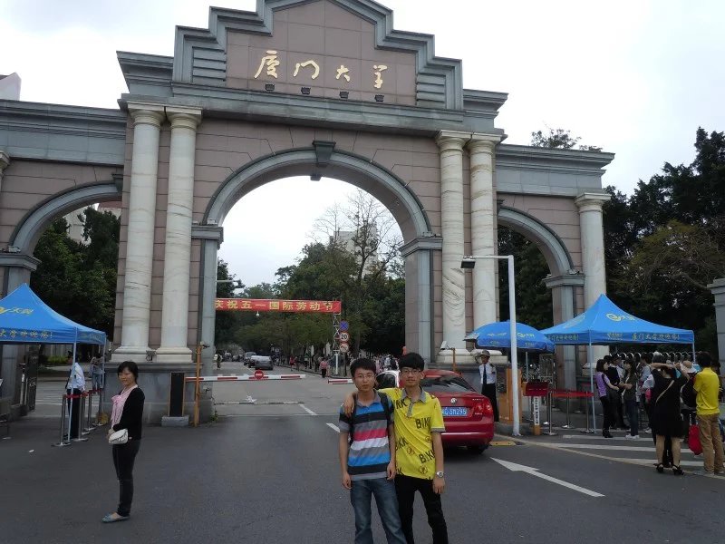 大学期间去旅游怎么样安排,大学里的旅行社怎样