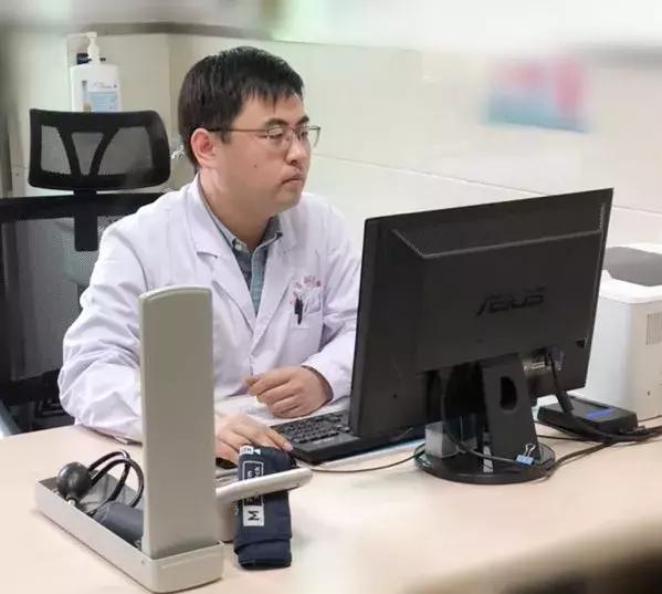 西安莲湖区光荣榜,医院光荣榜