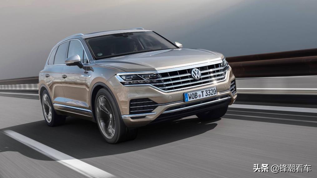 开不坏的丰田真的吗,开不烂的丰田到底有多牛