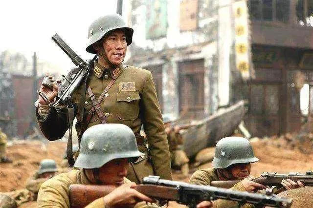 中国科技进步靠什么？靠外国科学仪器？