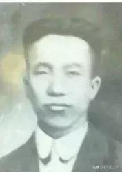 山西忻州静乐天地藜麦,山西静乐县杂粮