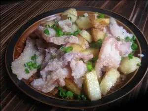 重庆南川金佛山自驾游图片,重庆金佛山自驾游最佳路线