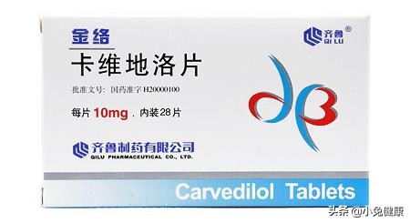 你知道哪些药不能跟酒一起吃,注意这两种药不能一起吃