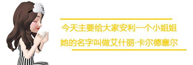 最完美健身动作施瓦辛格,施瓦辛格为什么是世界健身第一人