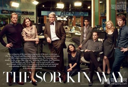 英美剧推荐治愈,英美剧推荐科幻