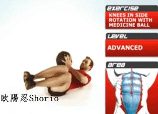 男士居家健身30分钟全身训练,男士健身保健操40至50岁