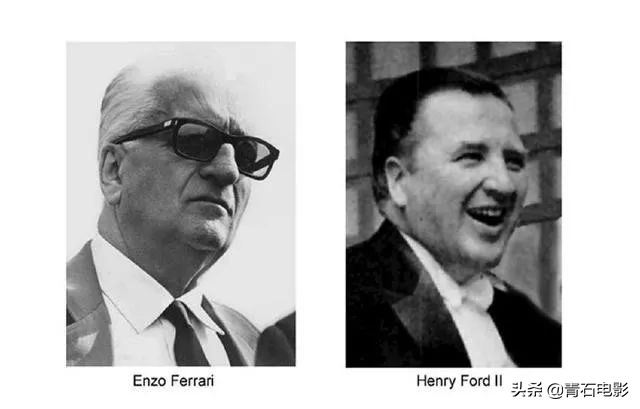 2019最劲爆赛车,2020最好看的赛车电影