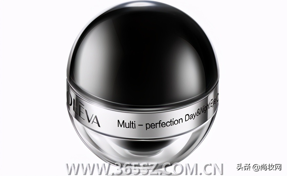 对付眼角细纹及鱼尾纹,防止鱼尾纹最有效的方法