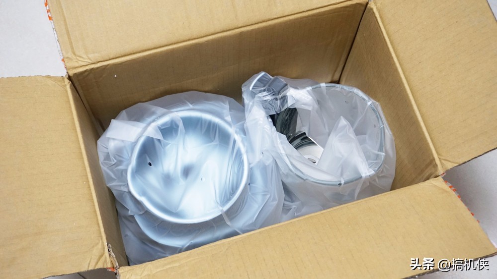 热爱生活就选苏泊尔可拆洗破壁机,苏泊尔破壁机909s拆洗