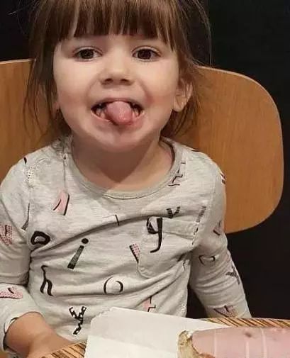 充气堡被风卷起致死,充气游乐堡伤人事件