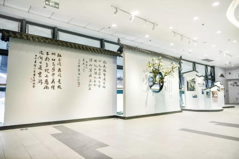 万达选美冠军,万达全国大赛