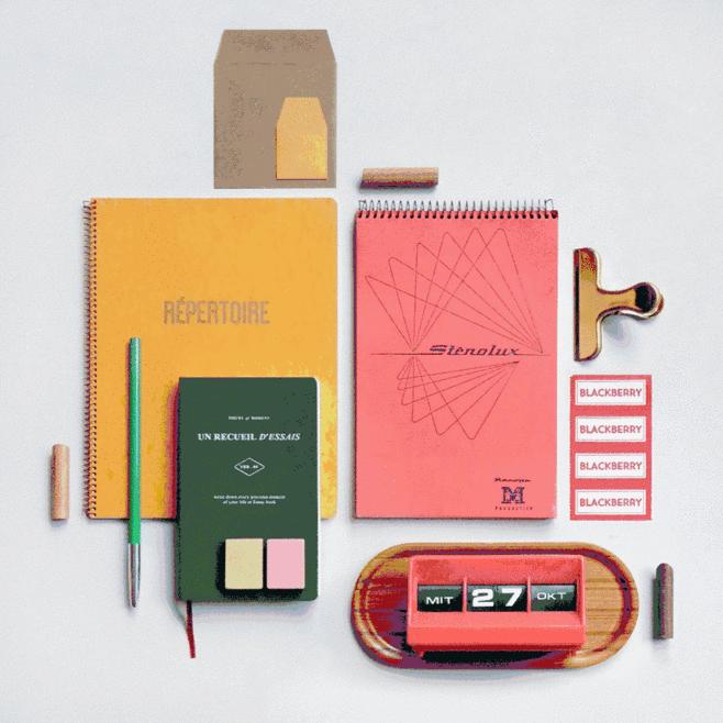 全拓数据|小文具孕育大市场，文创赋能文具行业品牌化