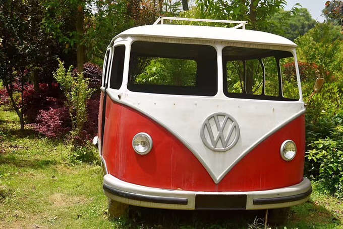 长沙去张家界三日游报价,长沙到乌镇三日自由行攻略