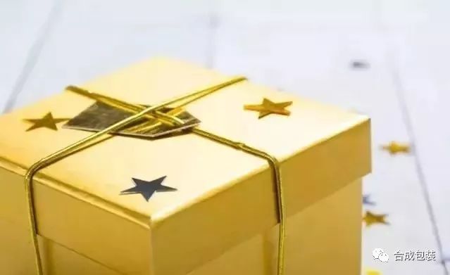 对包装印刷工艺的认识及看法,印刷工艺大全书籍