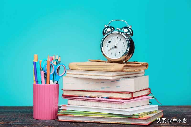 孩子不断否定自己是差生怎么办,如果孩子是一个差生应该要怎么办