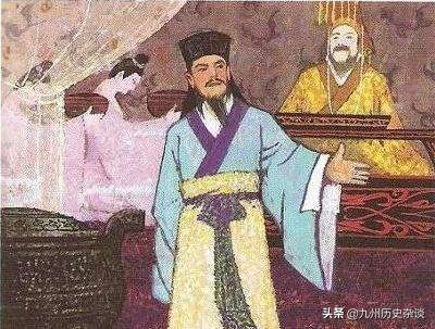 著名的田氏家族,田氏家族有多厉害