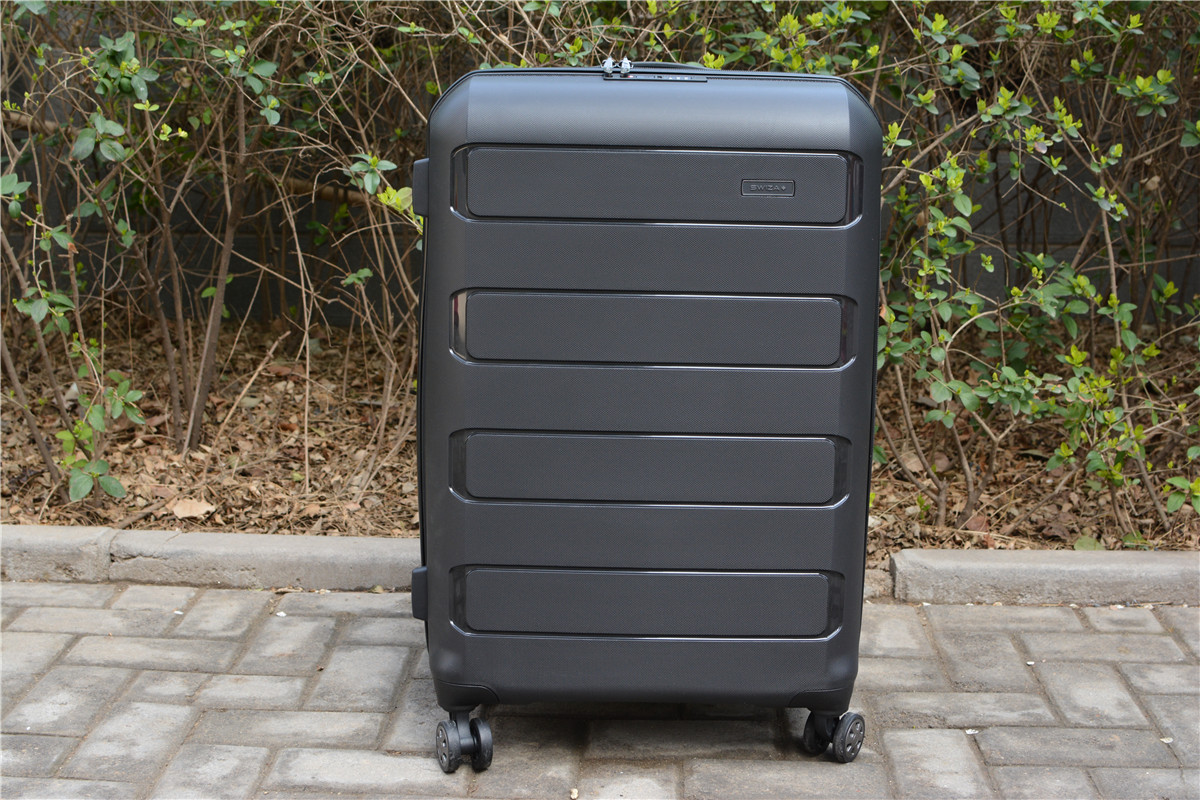 瑞士旅行行李箱,瑞士行李箱