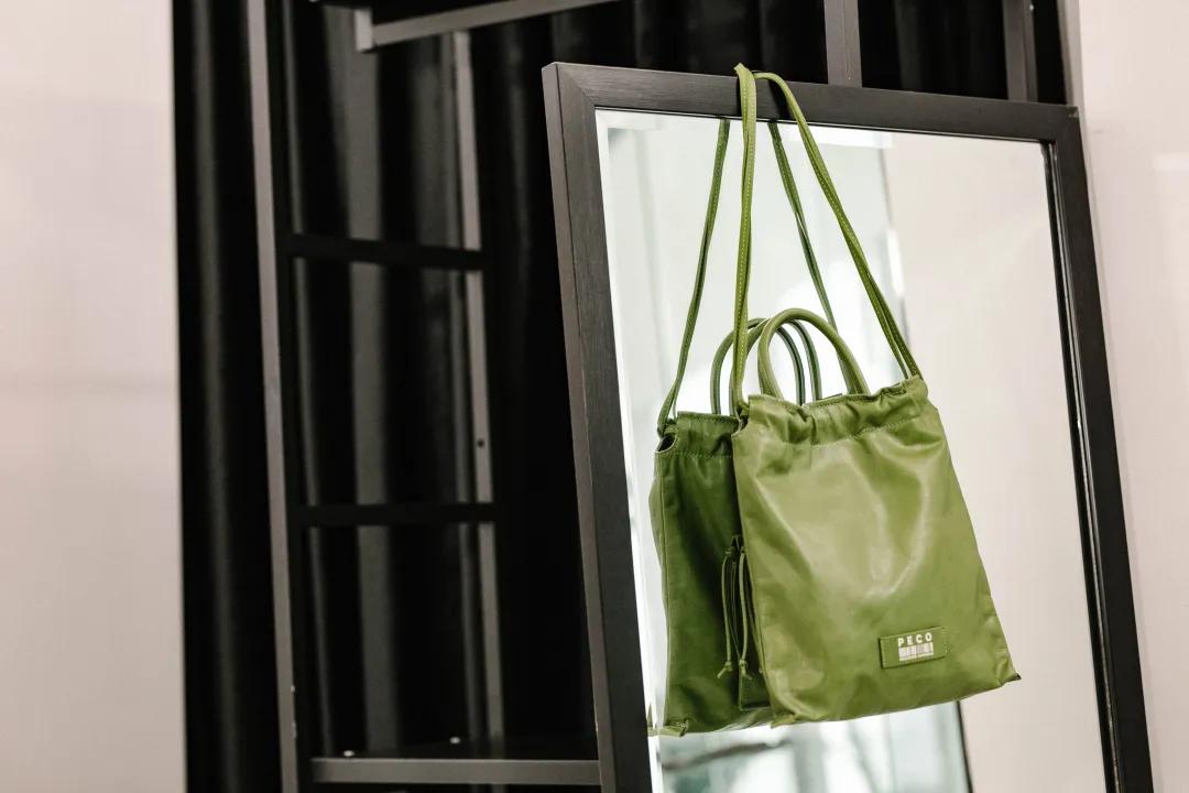 小众必买的100种包,最省钱的4只小众包