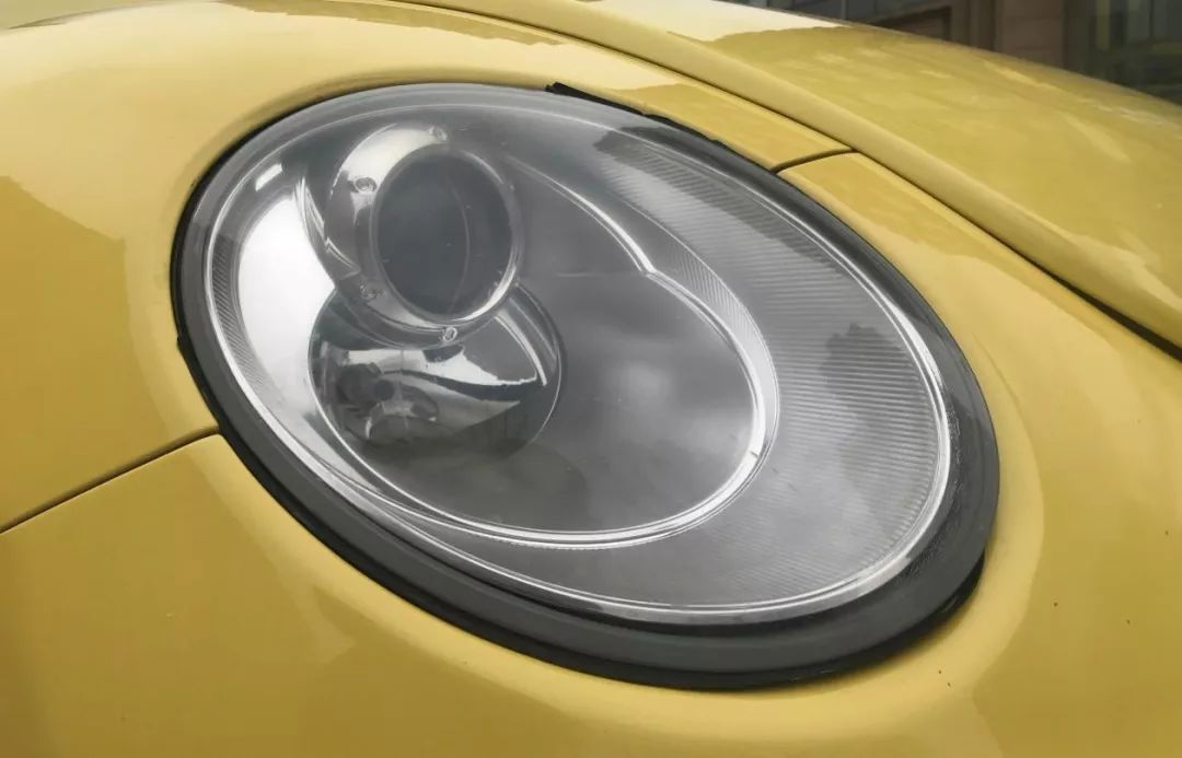 进口大众和国产大众用料区别,进口大众20多万有气场