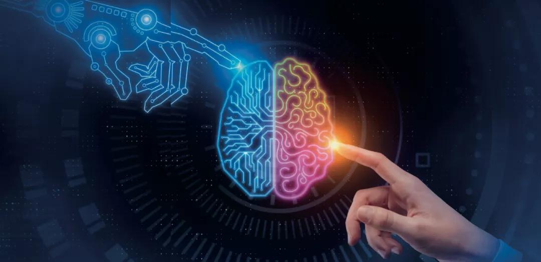 凯思博项目管理有限公司,武汉凯思博