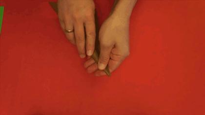 很漂亮的圣诞树怎么弄,漂亮的圣诞树手工