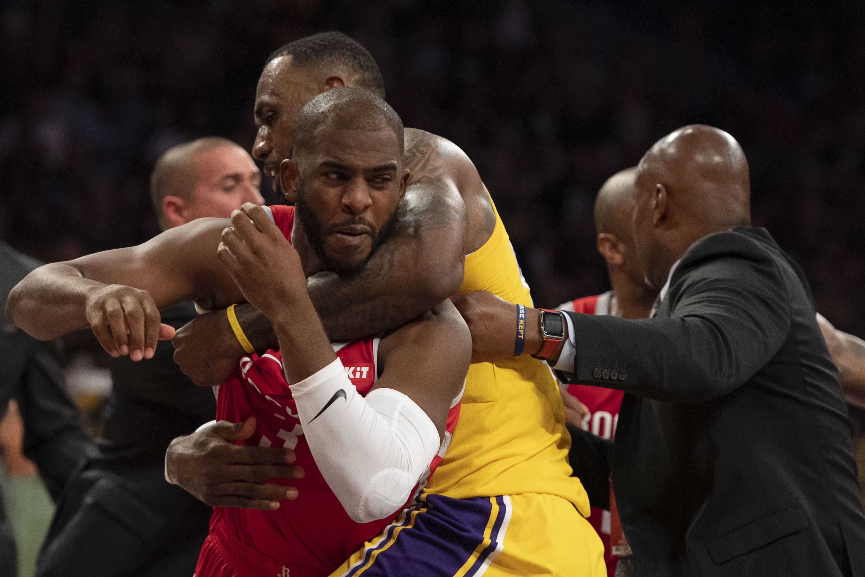 火箭队回归在哪一集,火箭队回归原点