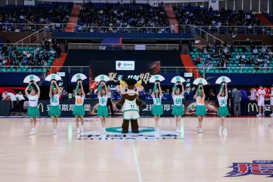 中国人寿CBA球员合同保障险累计理赔数千万元新赛季投保比例达96.4%