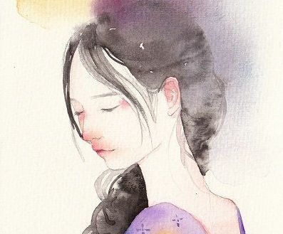 女人二婚应该对男方提什么要求呢,二婚女人结婚提出要求