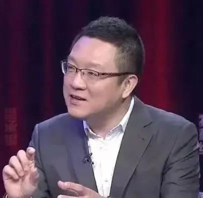 法治中国网购防骗小贴士,网购法律维权知识