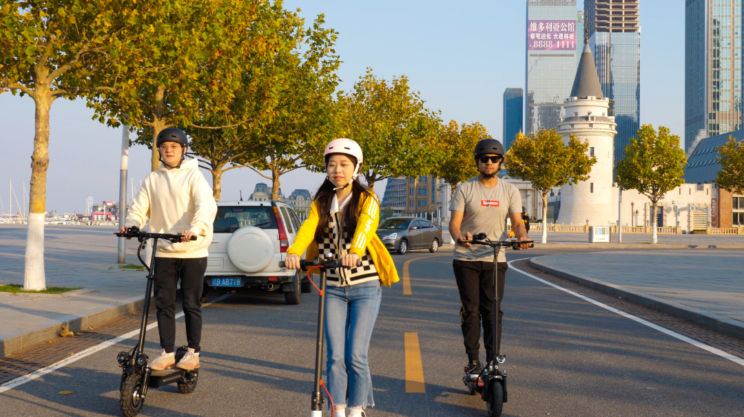 德慧双修不负韶华砥砺行—德慧(大连)国际贸易公司总经理唐立斌