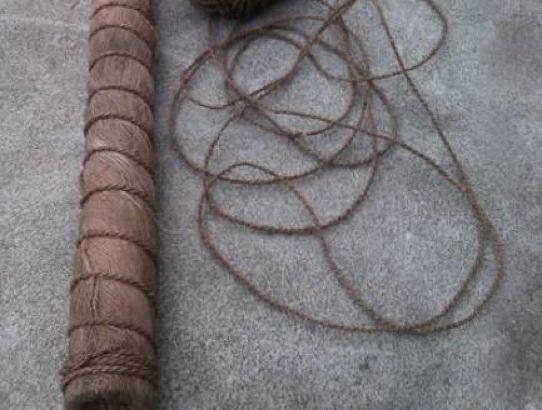 绿萝怎么可以快速长枝条,养绿萝只需加几粒它绿萝疯长