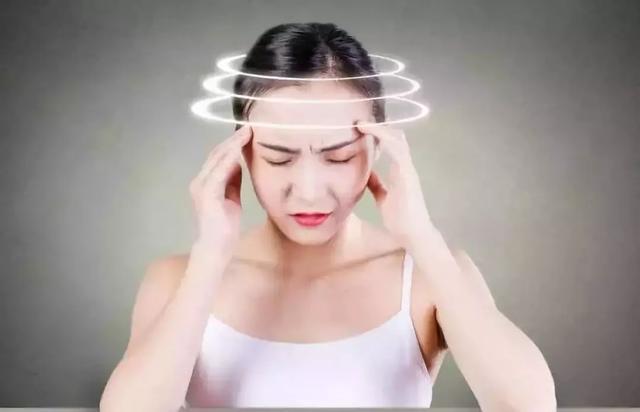 痔疮的尴尬经历,不同性别患痔疮的概率