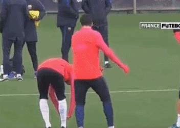 浼婂竷鐞冮湼鏈夊鍘夊,浼婂竷鐞冮湼