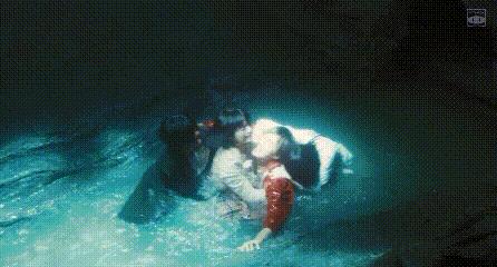 一部被严重低估的港式悬疑惊悚片,评分最高的10部惊悚片