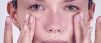 你真的会用睫毛膏吗,你真的会用面膜么