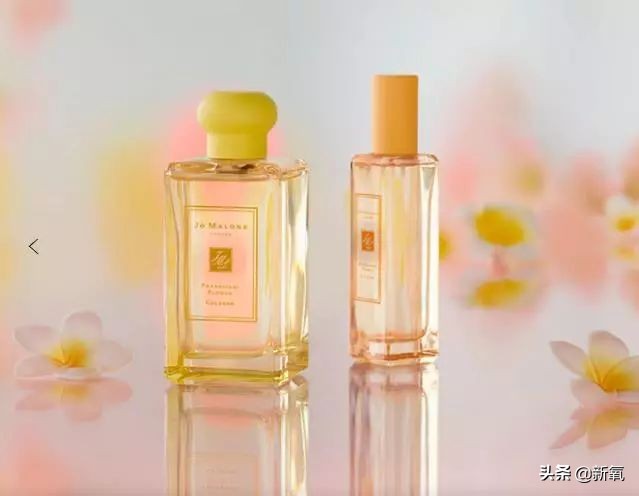 日本旅游买神仙水划算吗,日本买的神仙水比国内贵