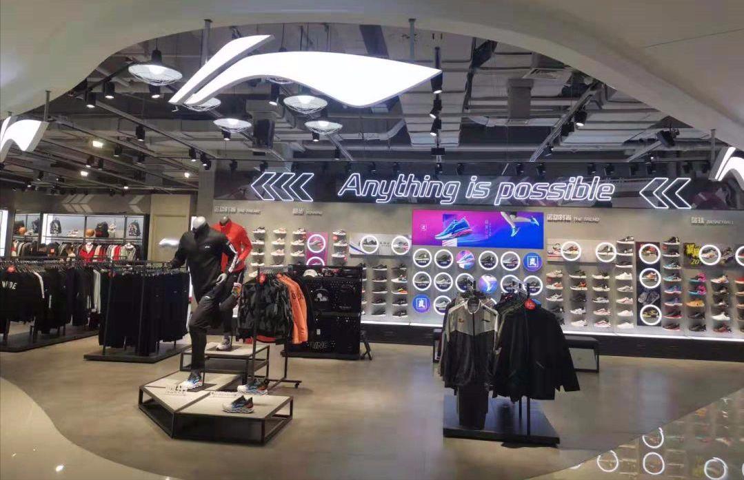 各品牌经典男鞋,千里之行男鞋