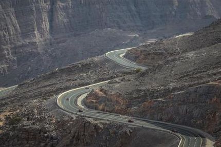 德国车发展史详解,德国汽车牛逼之处