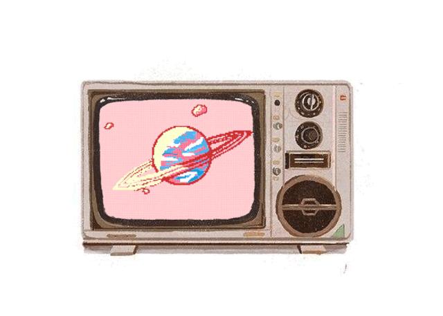 lalabobo深圳特卖场,lalabobo西安门店在哪