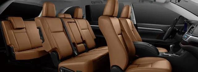 车世界suv,车世界车型