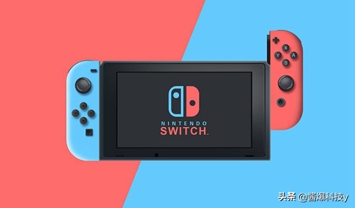 任天堂switch空洞骑士有中文吗,任天堂switch日版可以设置中文吗