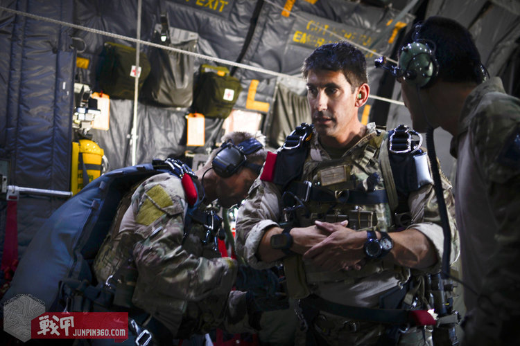 颂拓指北针耐用吗 (颂拓指南针m9)