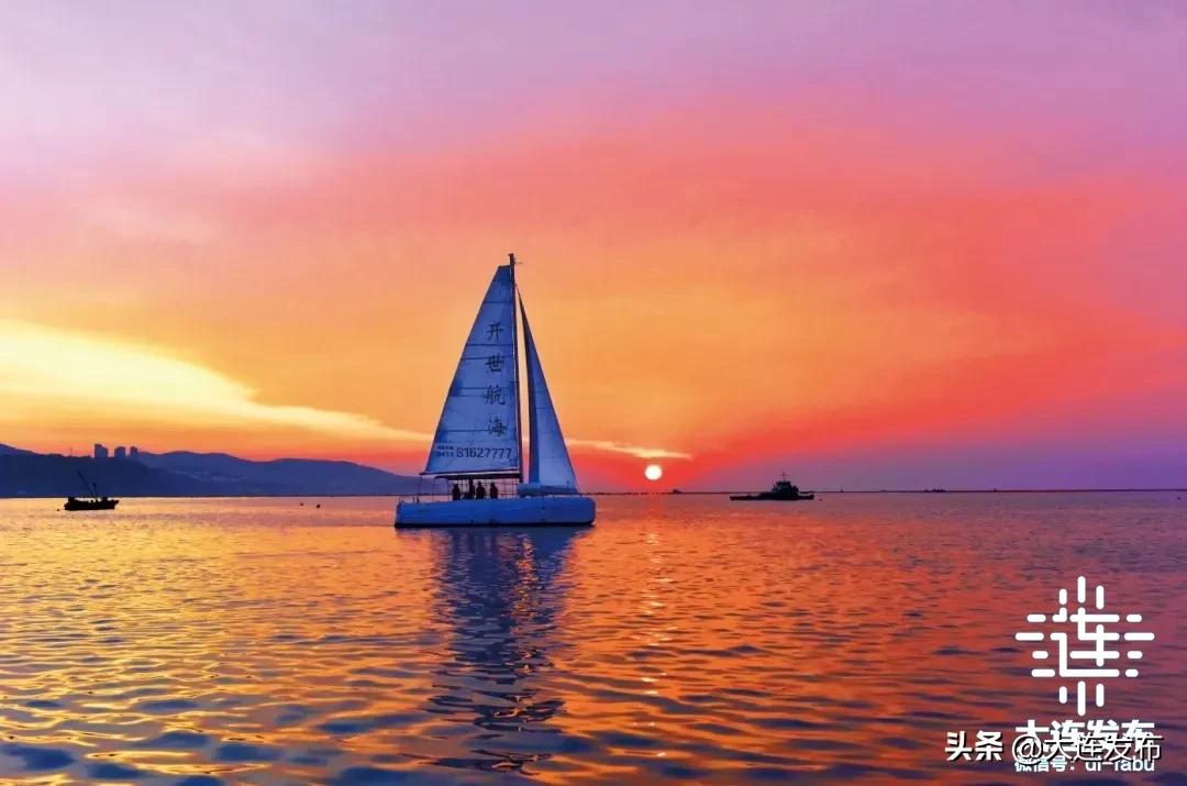 大连自驾游西藏最佳线路,大连奇葩10条线路